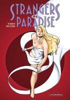 Strangers in Paradise.Bd.2
