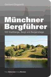 M&uuml;nchner Bergf&uuml;hrer