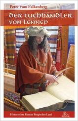 Der Tuchh&auml;ndler von Lennep