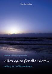 Alles Gute f&uuml;r die Nieren