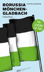 Borussia M&ouml;nchengladbach