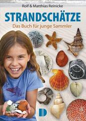 Strandsch&auml;tze
