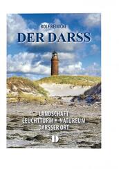 Der Dar&szlig;