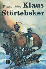 Klaus St&ouml;rtebeker