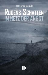 R&uuml;gens Schatten