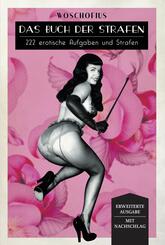 Das Buch der Strafen.Bd.1