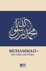 Muhammad