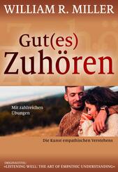 Gut(es) Zuh&ouml;ren