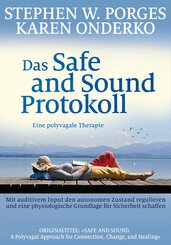 Das Safe and Sound Protokoll