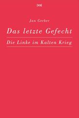 Das letzte Gefecht