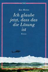Ich glaube jetzt, dass das die L&ouml;sung ist