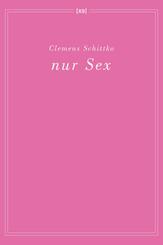 nur Sex
