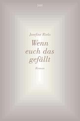 Wenn euch das gef&auml;llt