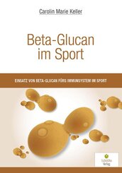 Beta-Glucan im Sport