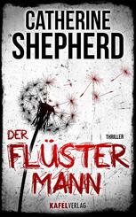 Der Fl&uuml;stermann