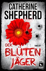 Der Bl&uuml;tenj&auml;ger