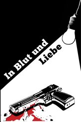 In Blut und Liebe (eBook, ePUB)