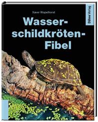 Wasserschildkr&ouml;ten-Fibel