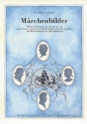 M&auml;rchenbilder