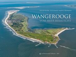 Wangerooge
