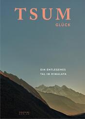 Tsum Gl&uuml;ck