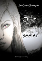 Silberseelen (eBook, ePUB)