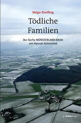 T&ouml;dliche Familien