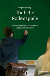 T&ouml;dliche Rollenspiele