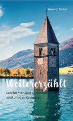 Weitererz&auml;hlt