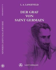 Der Graf von Saint Germain