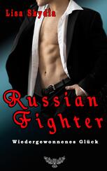 Russian Fighter - Wiedergewonnenes Glück