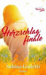 Herzschlagfinale