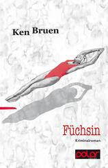 F&uuml;chsin