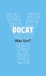 DOCAT, Deutsch