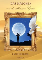 Das Mädchen mit der silbernen Geige (eBook, ePUB)