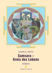 Samsara - Kreis des Lebens