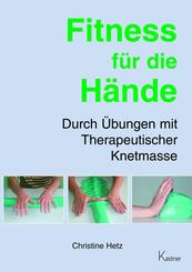 Fitness f&uuml;r die H&auml;nde