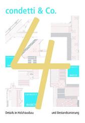 condetti & Co..Bd.4