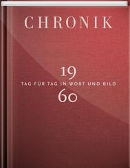 Chronik 1960