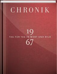 Chronik 1967