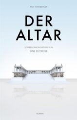 DER ALTAR -