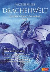 Faszinierende Drachenwelt.Tl.3
