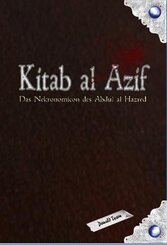 Kitab al Azif