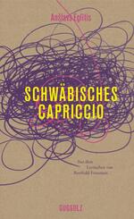 Schw&auml;bisches Capriccio
