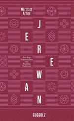 Jerewan