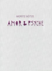 Amor und Pysche