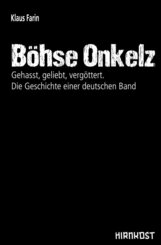 B&ouml;hse Onkelz