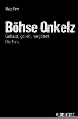 B&ouml;hse Onkelz