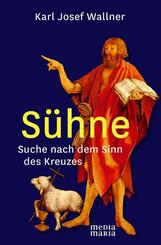 S&uuml;hne