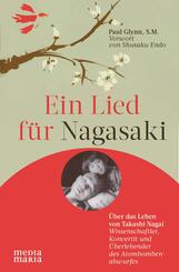 Ein Lied f&uuml;r Nagasaki